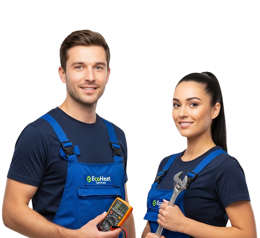 Erturan M&uuml;hendislik