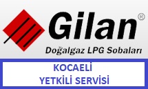 Doğalgaz Sobası Tamir ve Bakım
