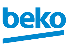 Referans